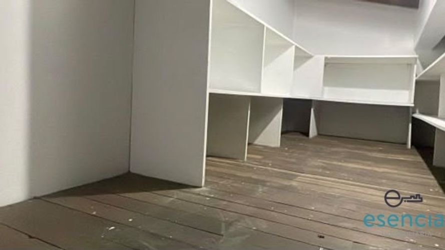 Oficina en arriendo en Calasanz, Medellín, 30 m² · foto 6 de 6