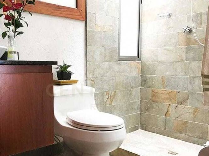Casa de 4 alcobas en venta en Las Palmas, Medellín, 595 m² · foto 16 de 18
