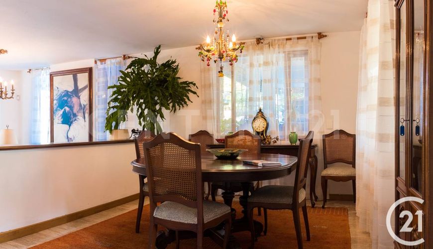 Casa de 3 alcobas en venta en Las Palmas, Envigado, 493 m² · foto 7 de 19