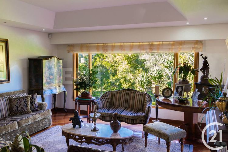 Casa de 3 alcobas en venta en Las Palmas, Envigado, 493 m² · foto 9 de 19
