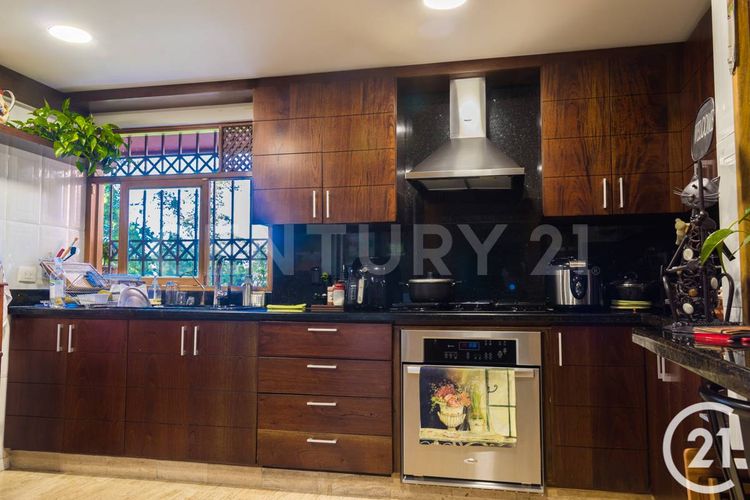 Casa de 3 alcobas en venta en Las Palmas, Envigado, 493 m² · foto 10 de 19