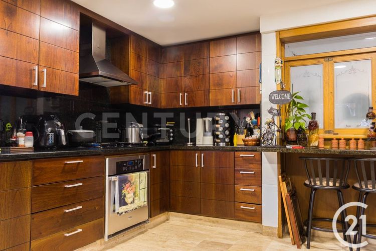 Casa de 3 alcobas en venta en Las Palmas, Envigado, 493 m² · foto 11 de 19
