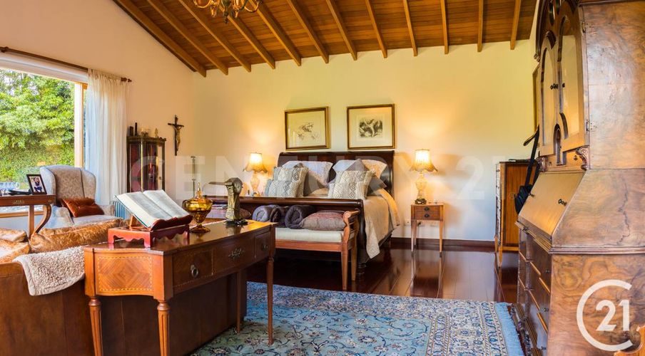 Casa de 3 alcobas en venta en Las Palmas, Envigado, 493 m² · foto 14 de 19