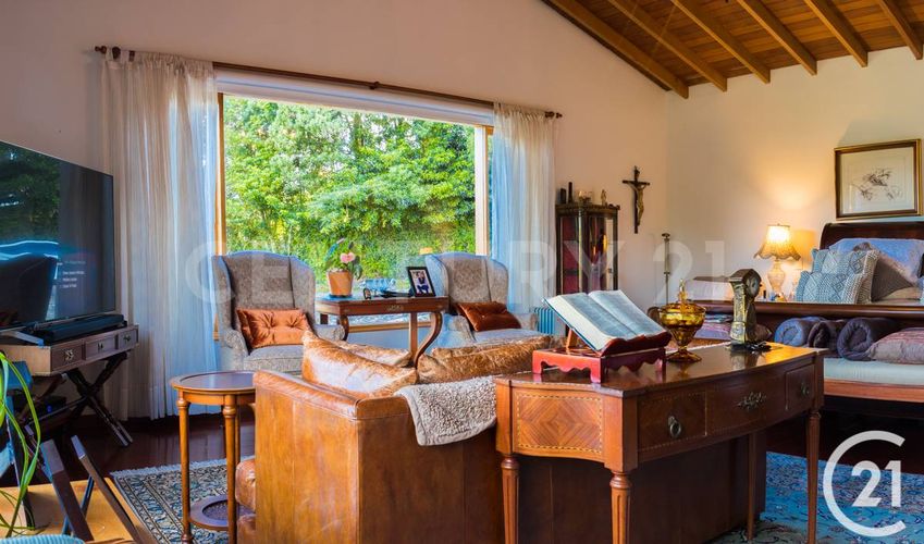 Casa de 3 alcobas en venta en Las Palmas, Envigado, 493 m² · foto 16 de 19