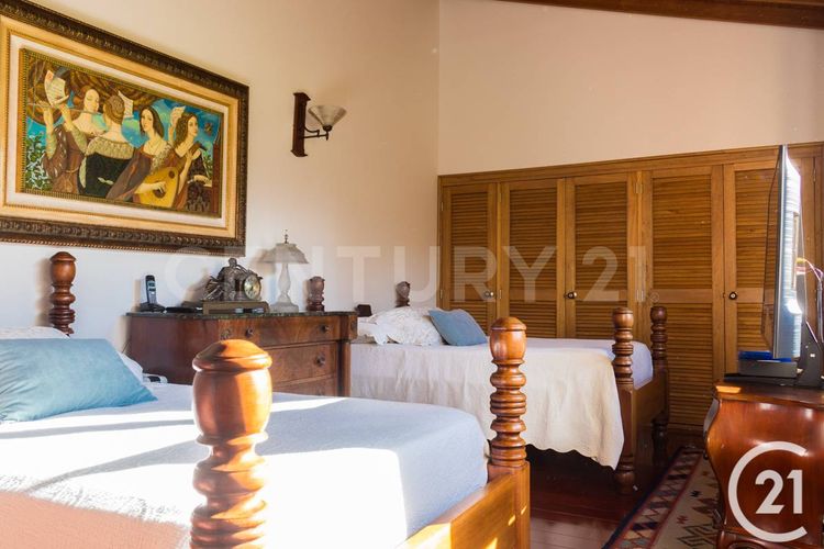 Casa de 3 alcobas en venta en Las Palmas, Envigado, 493 m² · foto 17 de 19