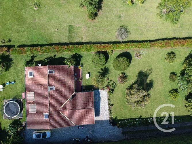 Casa de 3 alcobas en venta en Llano Grande, Rionegro, 210 m² · foto 5 de 17
