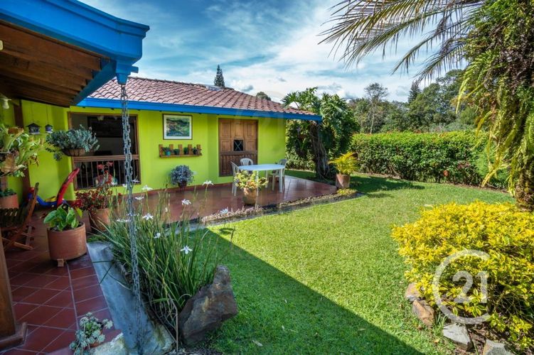 Casa de 3 alcobas en venta en Llano Grande, Rionegro, 210 m² · foto 6 de 17