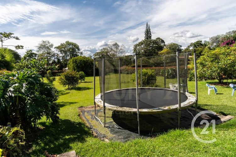 Casa de 3 alcobas en venta en Llano Grande, Rionegro, 210 m² · foto 7 de 17