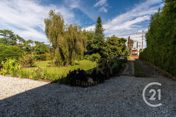 Casa de 3 alcobas en venta en Llano Grande, Rionegro, 210 m² · foto 8 de 17