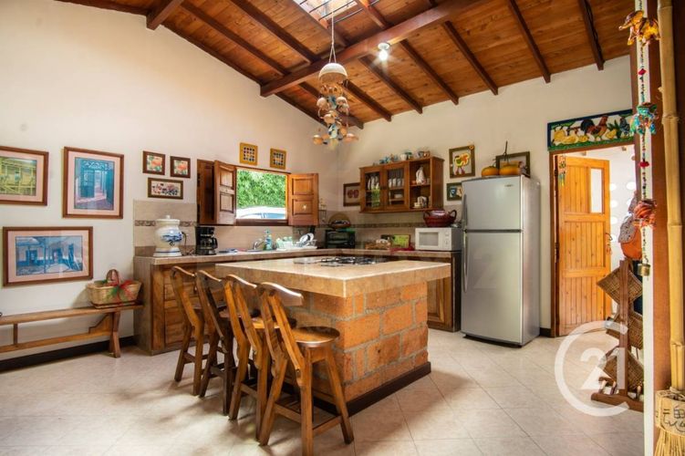 Casa de 3 alcobas en venta en Llano Grande, Rionegro, 210 m² · foto 10 de 17