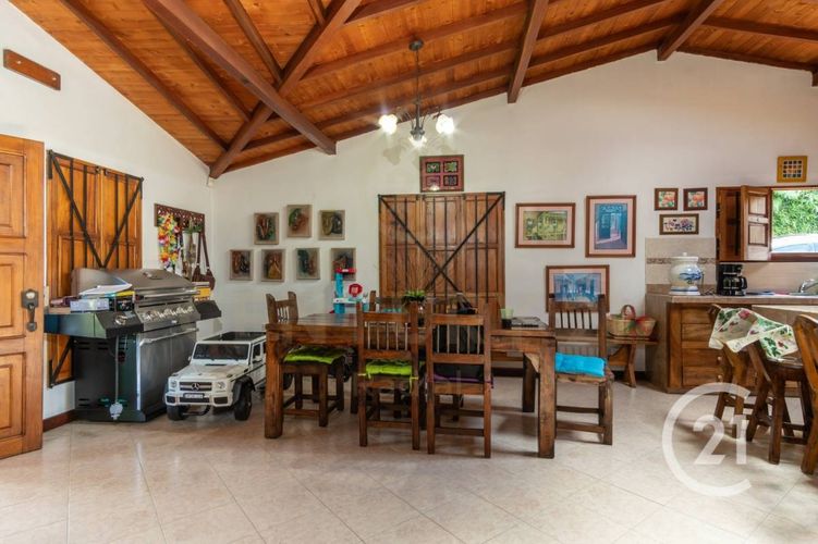 Casa de 3 alcobas en venta en Llano Grande, Rionegro, 210 m² · foto 12 de 17