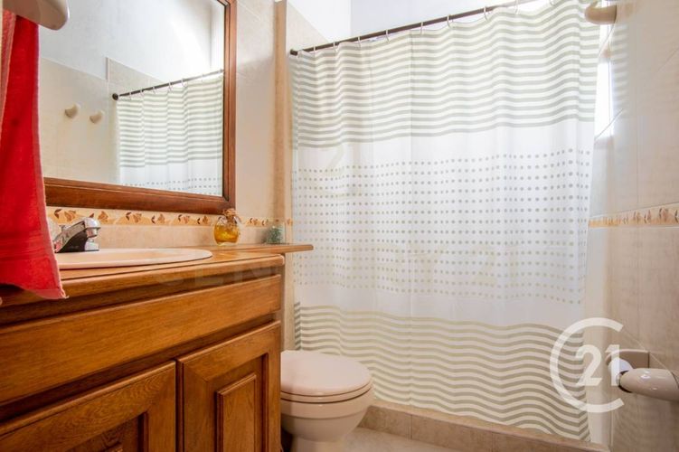 Casa de 3 alcobas en venta en Llano Grande, Rionegro, 210 m² · foto 16 de 17