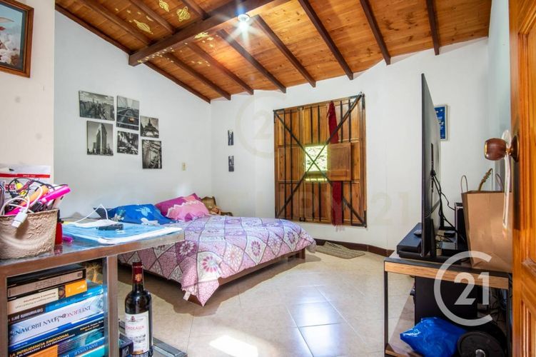 Casa de 3 alcobas en venta en Llano Grande, Rionegro, 210 m² · foto 17 de 17