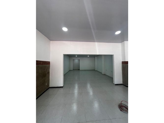 Local en arriendo en Abajo, Barranquilla, 72 m² · foto 2 de 4