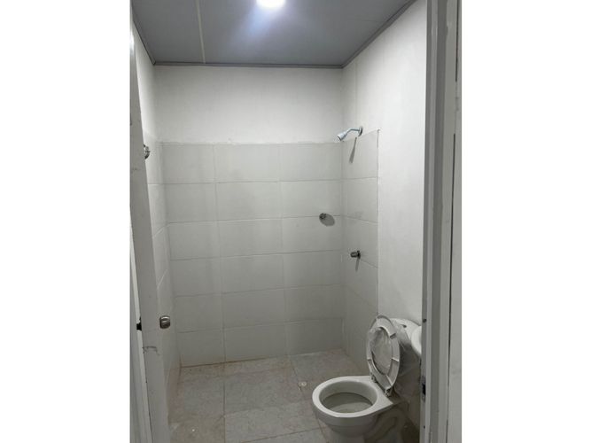 Local en arriendo en Abajo, Barranquilla, 72 m² · foto 3 de 4