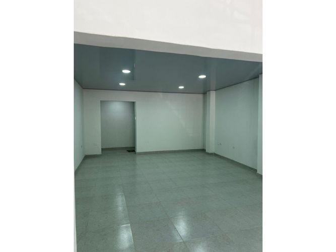 Local en arriendo en Abajo, Barranquilla, 72 m² · foto 4 de 4