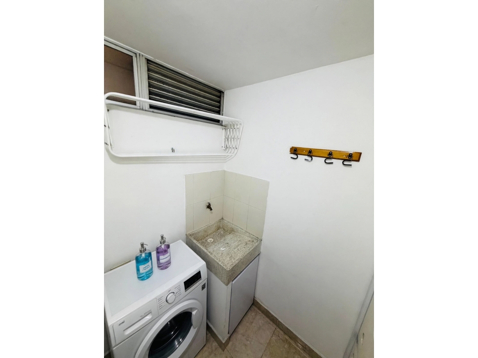 Apartamento en venta en Belén, Medellín · foto 6 de 14