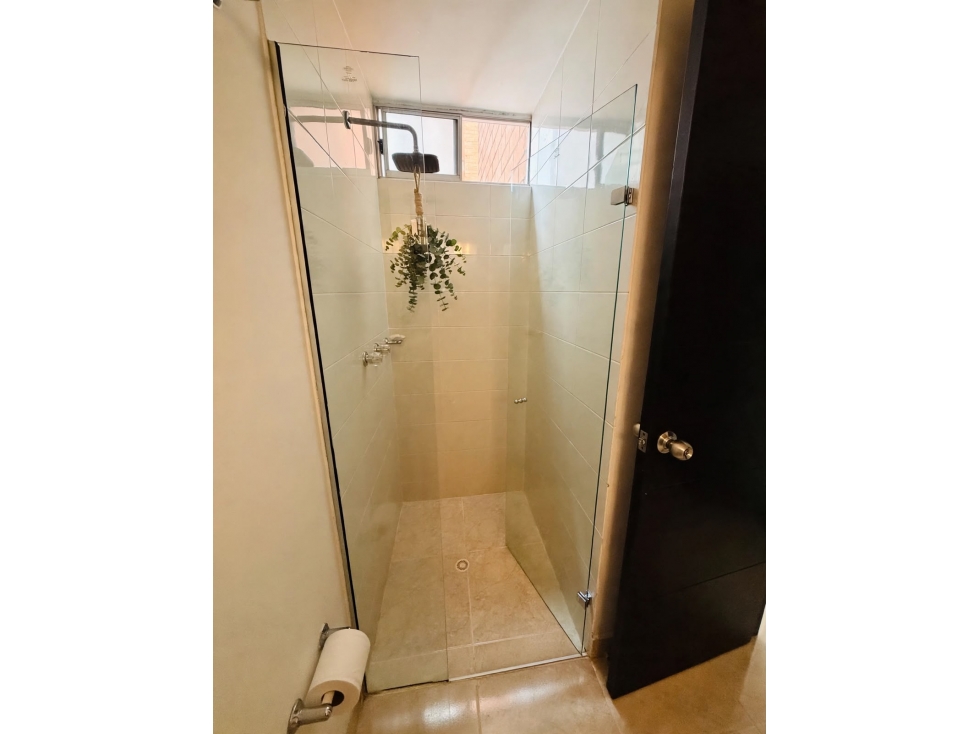 Apartamento en venta en Belén, Medellín · foto 9 de 14