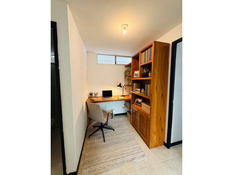 Apartamento en venta en Belén, Medellín · foto 13 de 14