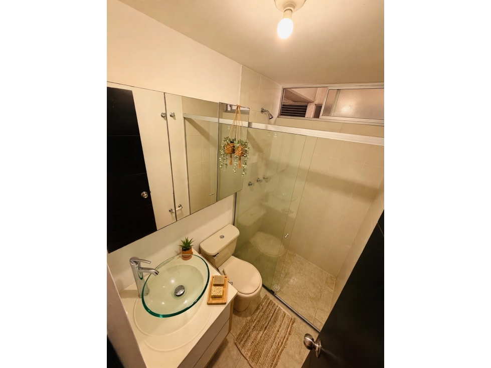 Apartamento en venta en Belén, Medellín · foto 14 de 14