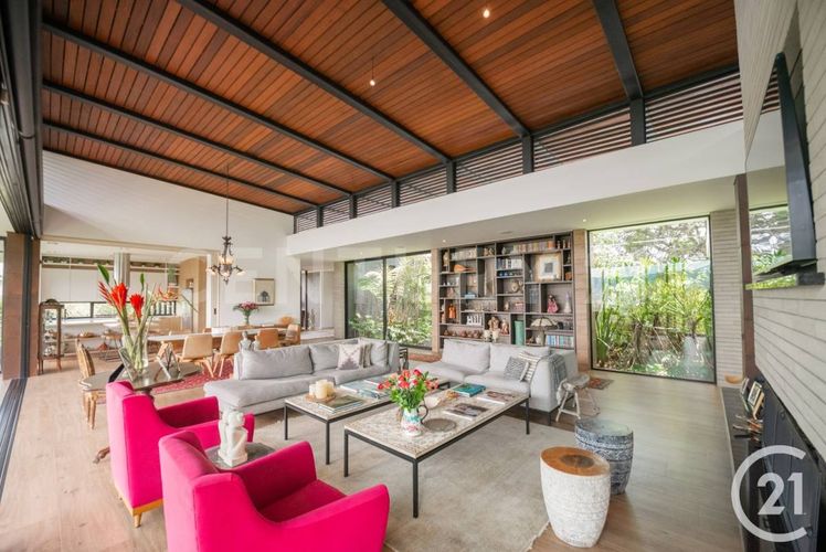 Casa de 3 alcobas en venta en Sajonia, Rionegro, 700 m² · foto 4 de 20