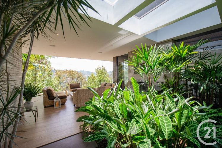 Casa de 3 alcobas en venta en Sajonia, Rionegro, 700 m² · foto 7 de 20