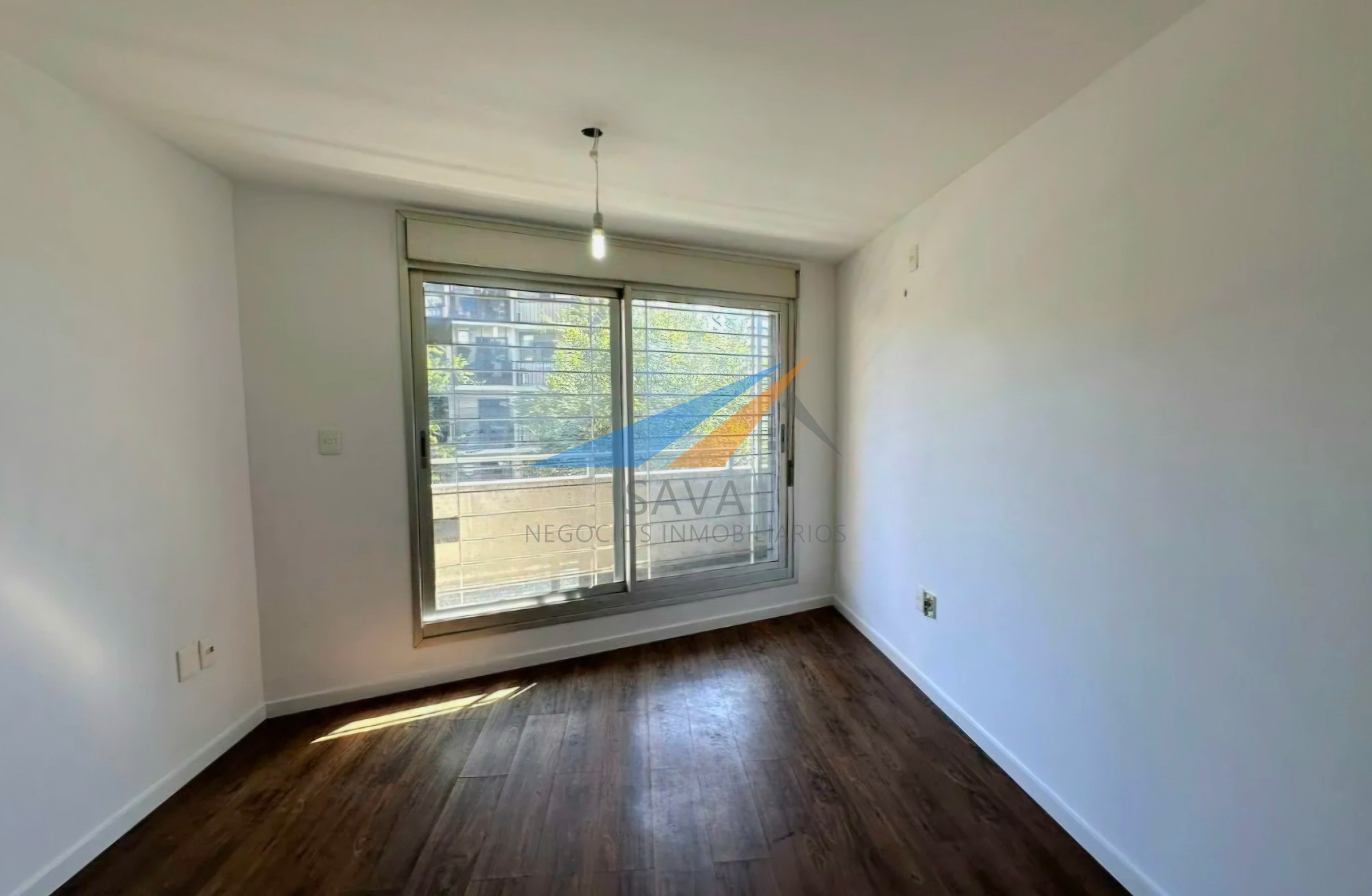 Alquiler Apartamento 2 Dormitorios en Cordón! Cochera Opcional. · Foto 1
