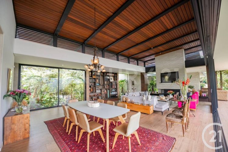 Casa de 3 alcobas en venta en Sajonia, Rionegro, 700 m² · foto 10 de 20