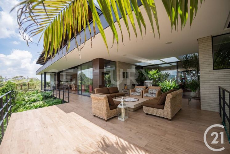 Casa de 3 alcobas en venta en Sajonia, Rionegro, 700 m² · foto 14 de 20