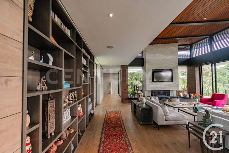 Casa de 3 alcobas en venta en Sajonia, Rionegro, 700 m² · foto 17 de 20