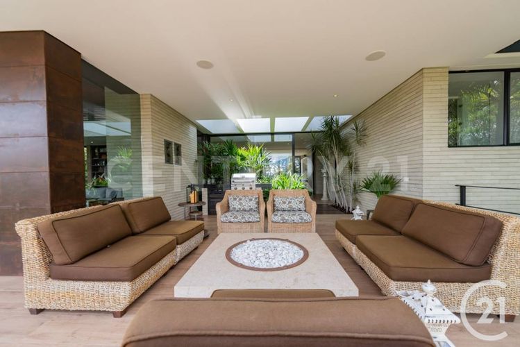 Casa de 3 alcobas en venta en Sajonia, Rionegro, 700 m² · foto 18 de 20
