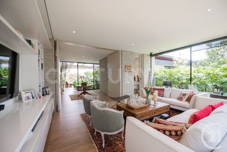 Casa de 3 alcobas en venta en Sajonia, Rionegro, 700 m² · foto 20 de 20