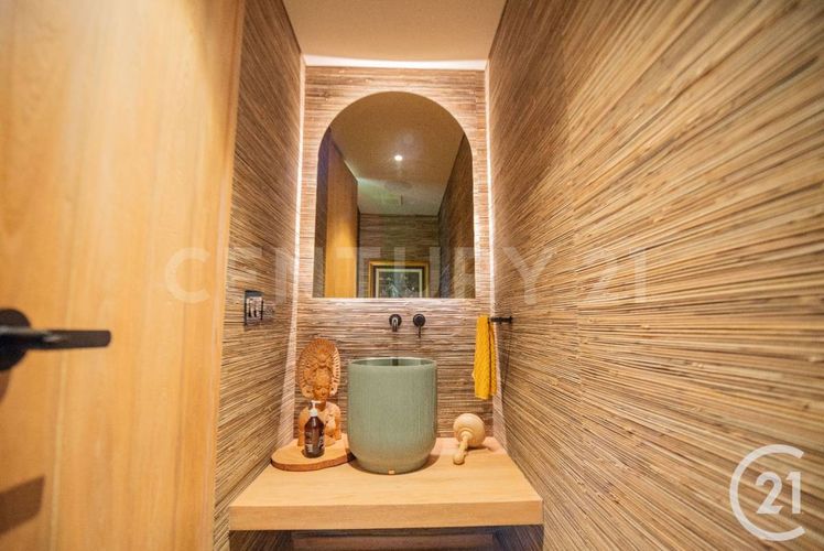 Casa de 3 alcobas en venta en Las Palmas, Envigado, 240 m² · foto 4 de 20