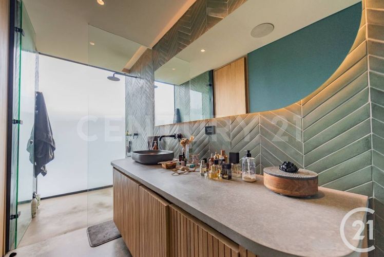 Casa de 3 alcobas en venta en Las Palmas, Envigado, 240 m² · foto 9 de 20