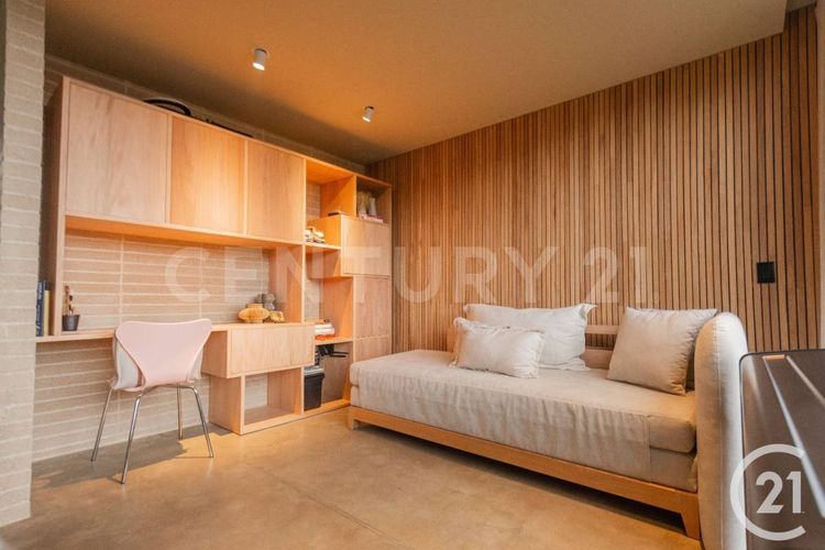 Casa de 3 alcobas en venta en Las Palmas, Envigado, 240 m² · foto 11 de 20