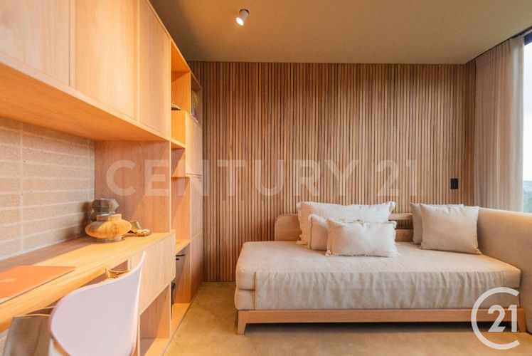 Casa de 3 alcobas en venta en Las Palmas, Envigado, 240 m² · foto 13 de 20