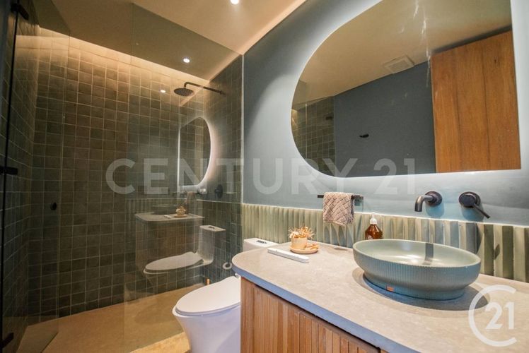Casa de 3 alcobas en venta en Las Palmas, Envigado, 240 m² · foto 15 de 20