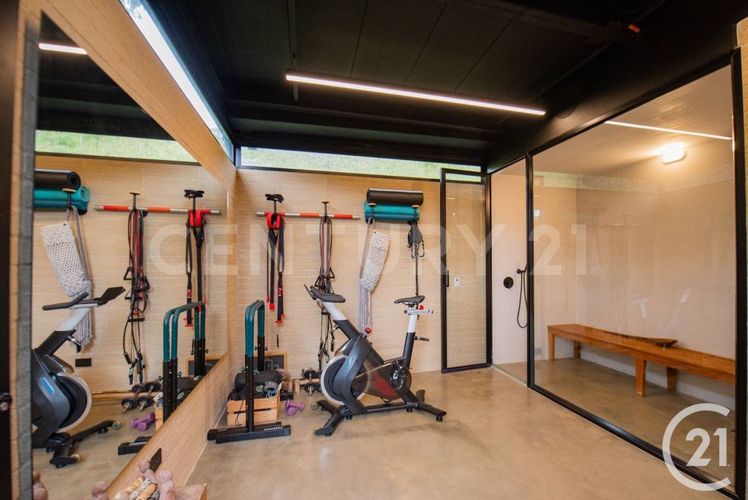 Casa de 3 alcobas en venta en Las Palmas, Envigado, 240 m² · foto 17 de 20