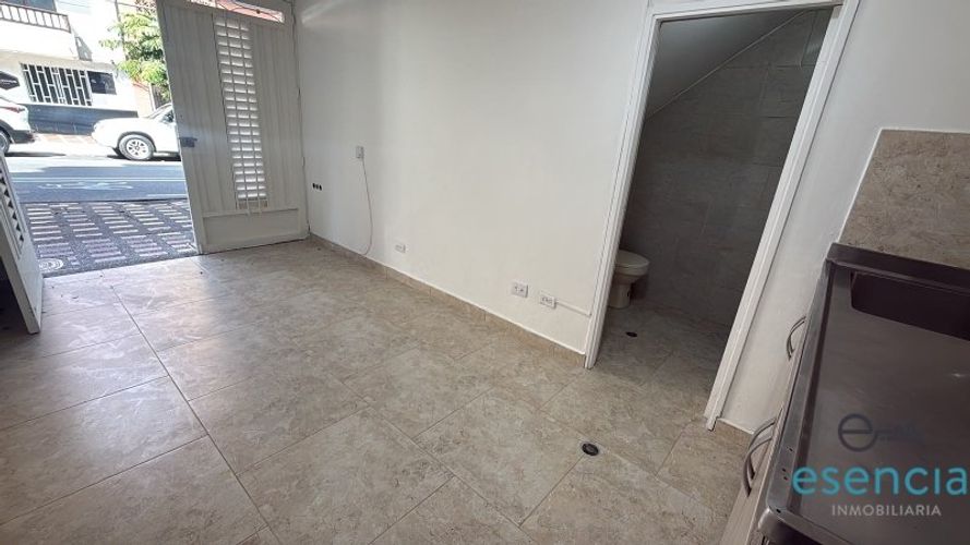 Local en arriendo en Mesa, Envigado, 14 m² · foto 2 de 7
