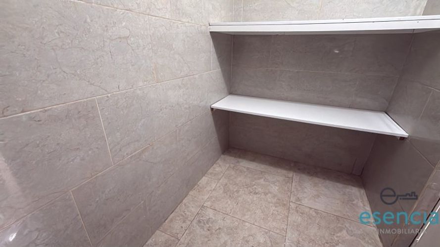 Local en arriendo en Mesa, Envigado, 14 m² · foto 3 de 7