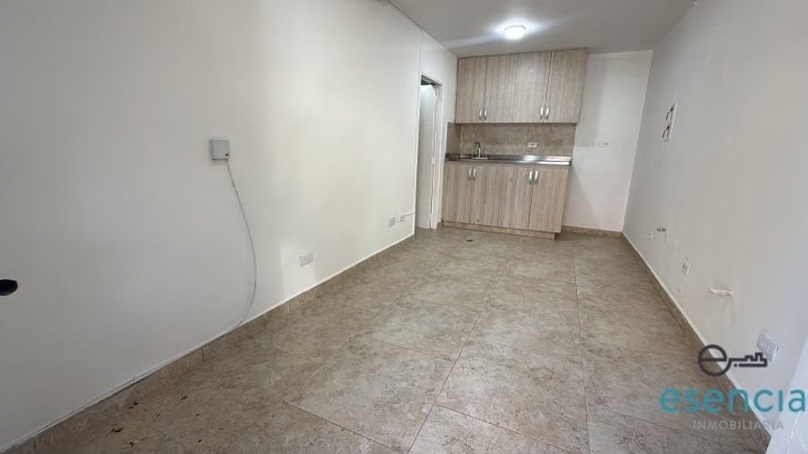 Local en arriendo en Mesa, Envigado, 14 m² · foto 4 de 7