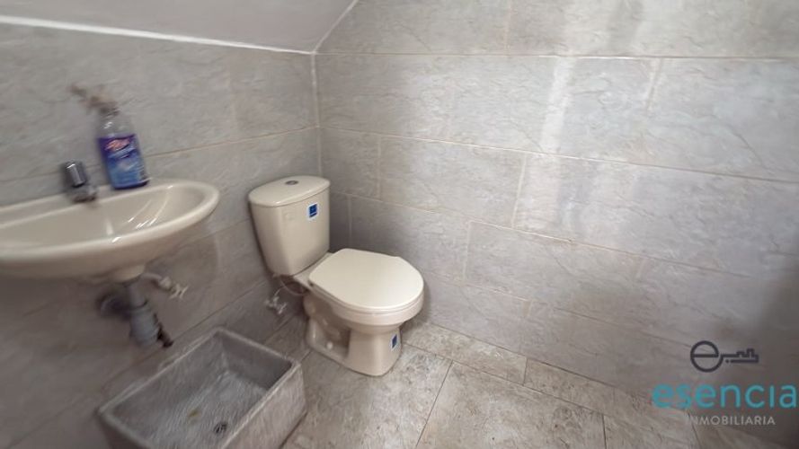 Local en arriendo en Mesa, Envigado, 14 m² · foto 5 de 7