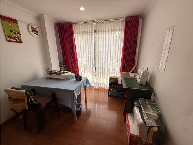 Casa de 5 alcobas en venta en Las Quintas, Tunja, 195 m² · foto 14 de 24