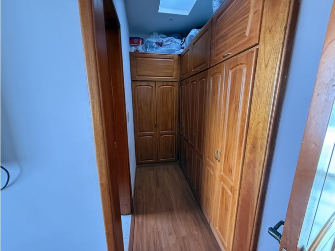 Casa de 5 alcobas en venta en Las Quintas, Tunja, 195 m² · foto 20 de 24