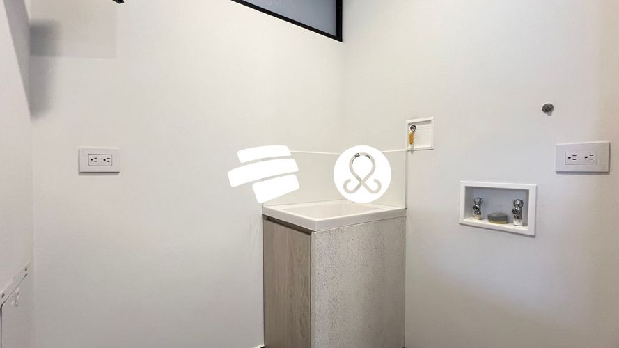 Apartamento en venta en El Poblado, Medellín · foto 11 de 24