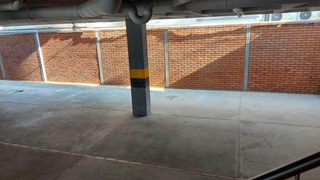 Apartamento en venta en Niza, Cúcuta · foto 2 de 17