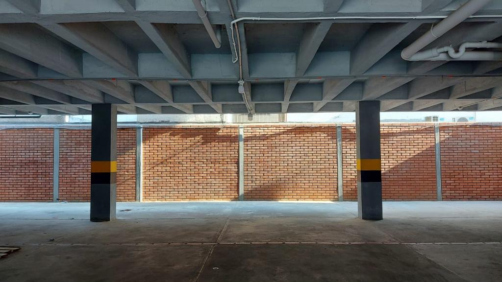 Apartamento en venta en Niza, Cúcuta · foto 3 de 17