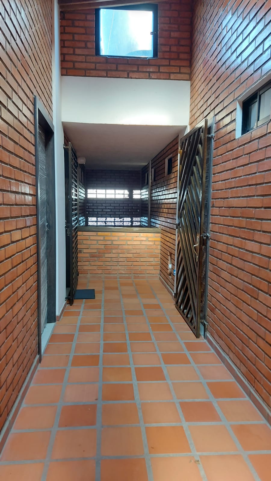 Apartamento en venta en Niza, Cúcuta · foto 4 de 17