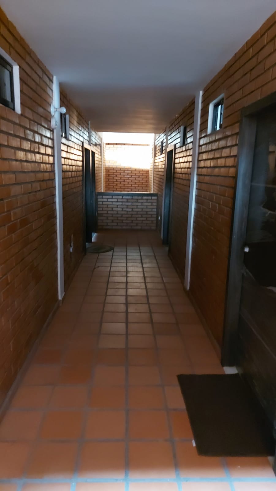 Apartamento en venta en Niza, Cúcuta · foto 5 de 17