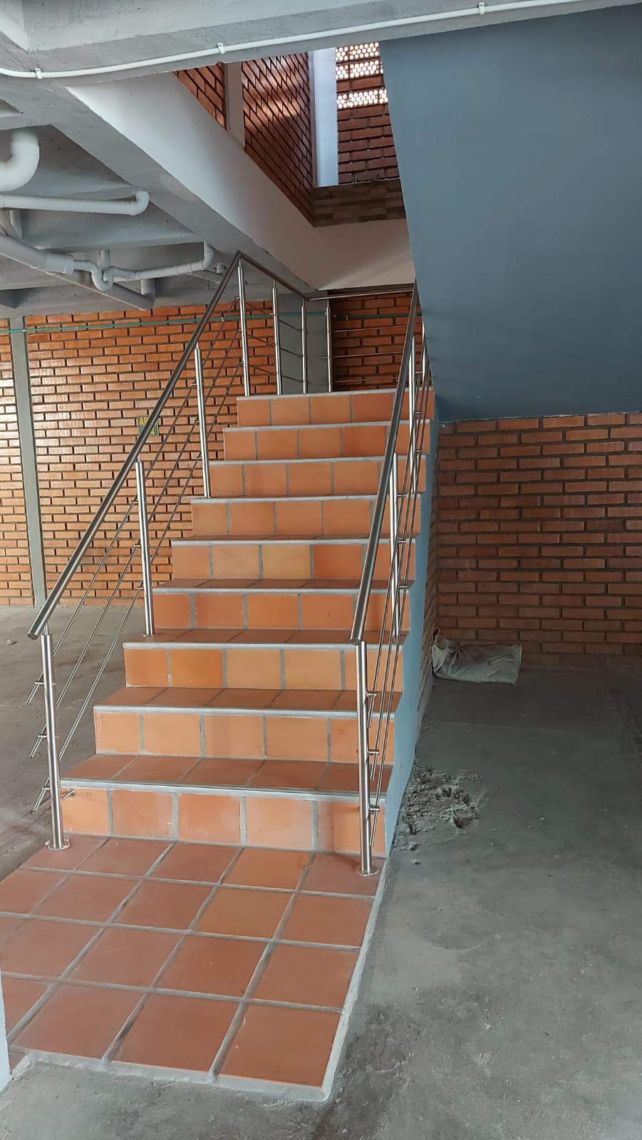 Apartamento en venta en Niza, Cúcuta · foto 6 de 17